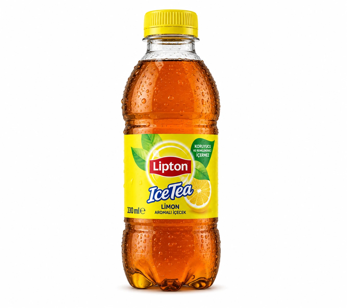 Ice Tea