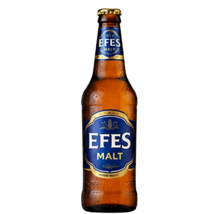 Efes Malt