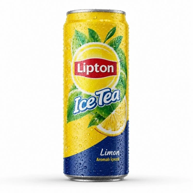Ice Tea