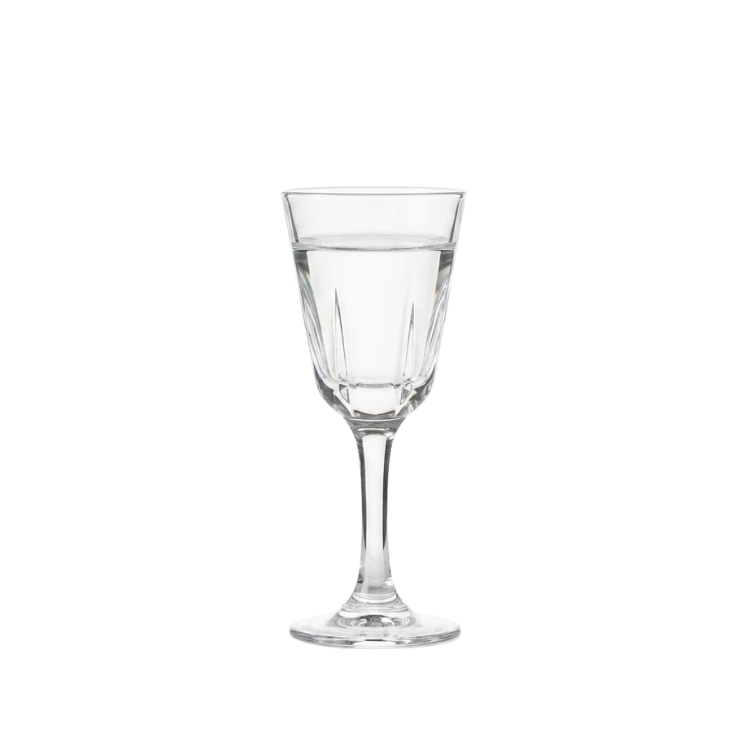 Kadeh Gin