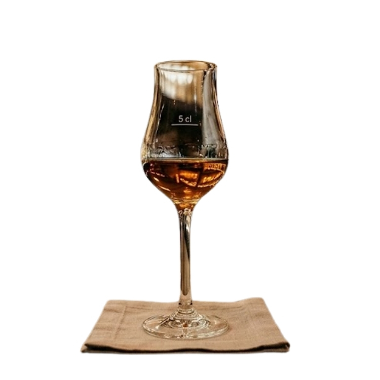 Jack Daniel's (5-8 cl)