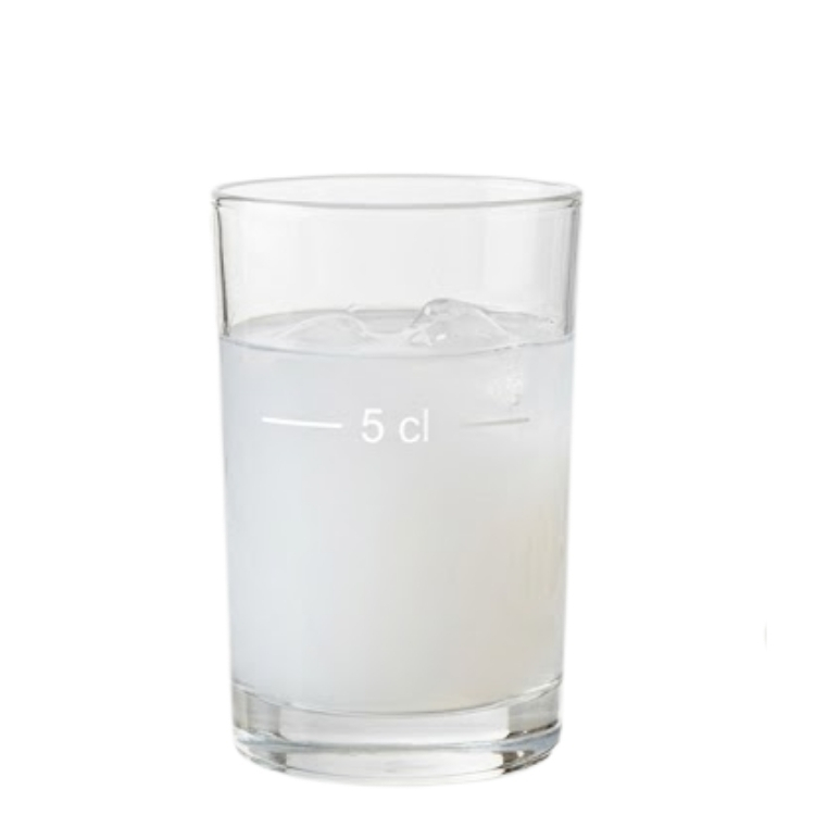 Kadeh Rakı