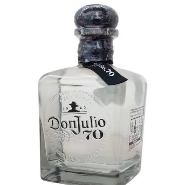 Don Julio